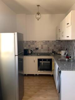 A casa di Noah - 2