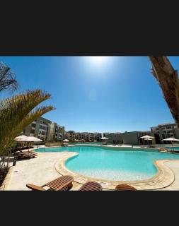 Zahra North Coast زهره الساحل الشمالي - 5