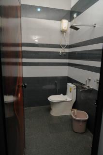 RJ homestay - 4
