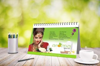 Aroma Ayur Heritage - 7