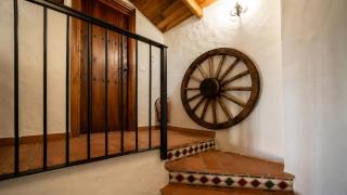 Casa Nazari - 1
