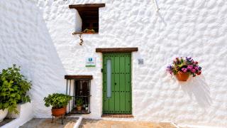 Casa Nazari - 5