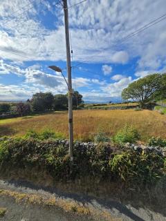 Frondeg Cottage, village escape, Dyffryn Ardudwy - 4