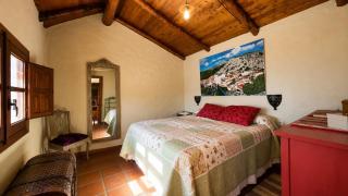 Casa Nazari - 2
