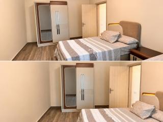 Down Town New Alamein داون تاون العلمين الجديدة - 4