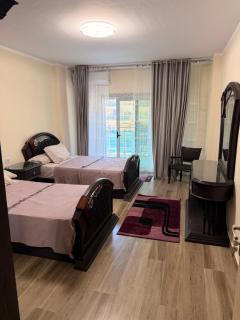 Down Town New Alamein داون تاون العلمين الجديدة - 3