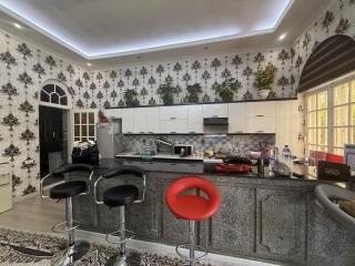 Dacha by Bex Sueno - 2