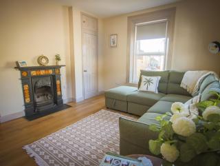 East Bridge House - 6