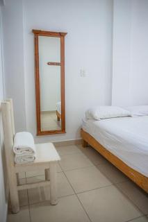 Yuu-Lee Casa Bendita Huatulco - 1