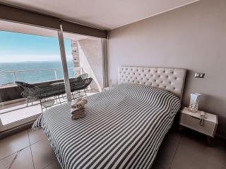Austral Home Spectacular with incredible ocean views - 5
