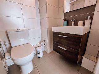 Austral Home Spectacular with incredible ocean views - 1