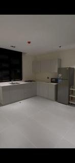 Zuhir suits & Apartments - 2