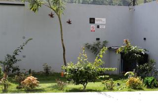 La ESTANCIA DE GEORGIA, TU LUGAR PERFECTO EN LA PROVINCIA DE EL ORO - 4