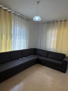 Besi Apartments - 1