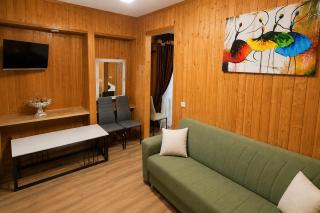 Guest House Leon - Batumi - 5