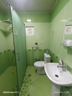 Sheki Dream House - 5