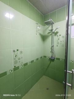Sheki Dream House - 4