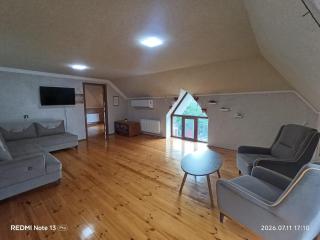 Sheki Dream House - 6
