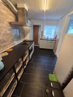 Holiday Rooms 2 - 46 - 8