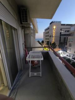 Apartment near the beach - 6