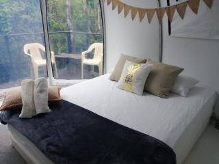 EcoLung Hotel - 7