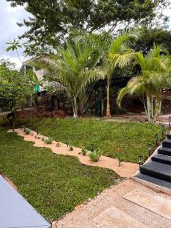 EcoLung Hotel - 6