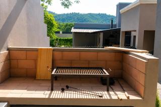 Casa de los Cerros - Vaqueros - 5