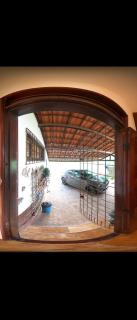 Casa Maravilha - 9