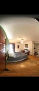 Casa Maravilha - 5
