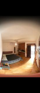 Casa Maravilha - 2