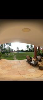 Casa Maravilha - 1