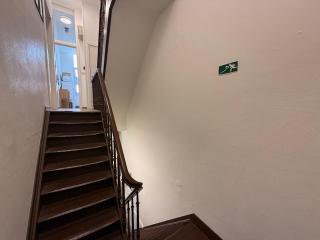 Een top-locatie 500 m van historisch centrum - 401 - 6