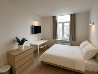 Een top-locatie 500 m van historisch centrum - 401 - 5
