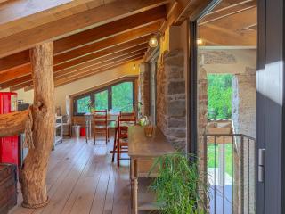 Ca' Bella Hospitality - 2