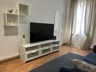 Casina Anna - 7