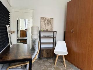 Casina Anna - 6