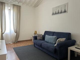 Casina Anna - 9