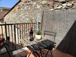Casina Anna - 0