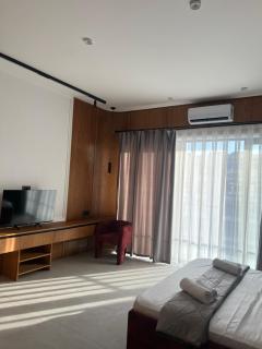 Luxury apartment 2 Seabreeze resort - 9