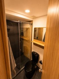 Modern Loft Laureles - 4