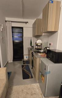 Zuri Cozy Stays - 8