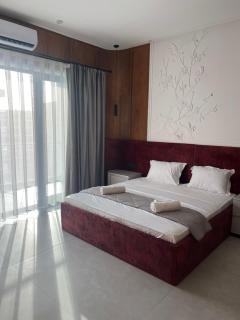 Luxury apartment 2 Seabreeze resort - 1