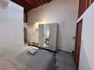 Maroulas Village Home - 9