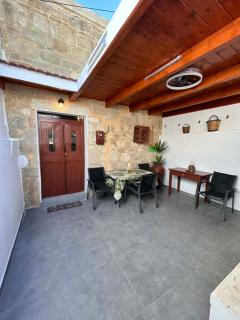 Maroulas Village Home - 8