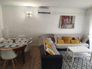 Imperial Tarraco Apartment - 4