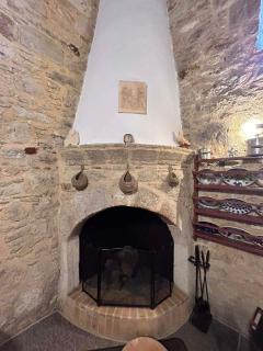 Maroulas Village Home - 5