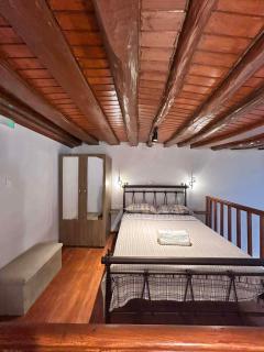 Maroulas Village Home - 4