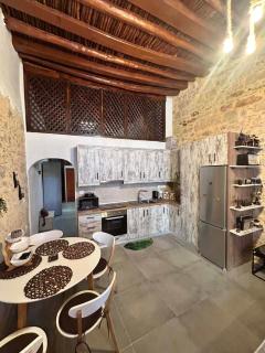 Maroulas Village Home - 2