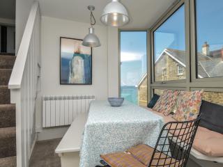 The Lookout - Wadebridge - 3
