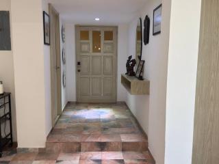 Departamento Roca Sola - 5